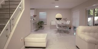 15022 SW 143rd Ter Gallery 6