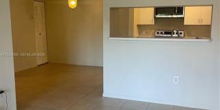 2091 Renaissance Blvd Gallery 1