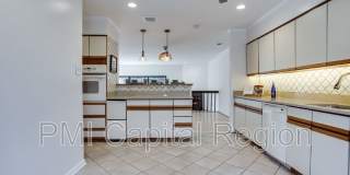 5213 King Charles Way Gallery 8