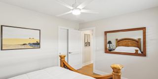2044 MICHIGAN AVENUE NE Gallery 27