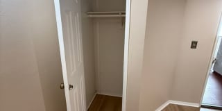 Amazing South Pasadena Condo in Prime Location! Gallery 19