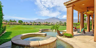 80913 Spanish Bay Gallery 4