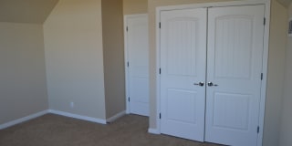 4bed, 3bath, 2,454sq.ft. hom in Kuna Gallery 10