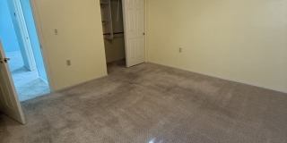 1792 North Rio Mayo Gallery 26