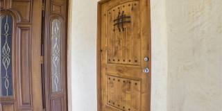 1581 Chanticleer Gallery 11