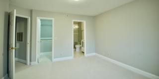 5705 CHAPMAN MILL Gallery 9