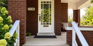 Charming Home Near UofL & Bardstown Road Gallery 3