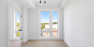 30 KENNEDY Street NW unit: 14 Gallery 24