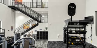 Meritum Sheely Farms Gallery 31