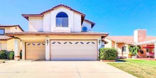 5482 Union Court Gallery 1