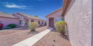 Prime Surprise Location | 3 Bed, Low-Maintenance Yard + Amenities Gallery 28