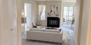 4332 BAYBERRY COURT Gallery 4