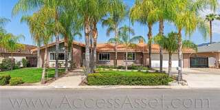 43160 San Marcos Gallery 35