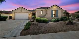16195 W GLENROSA Avenue Gallery 2