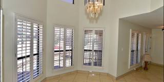 11620 Laura Marie Drive Gallery 12