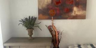 408 SW 68th Avenue Gallery 1