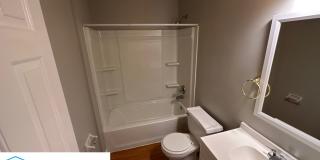 3801 Bowen Avenue Gallery 12