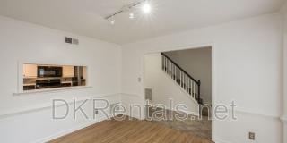 9070 Cobbler Court Gallery 6