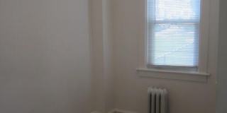 619 BAILY RD Gallery 11