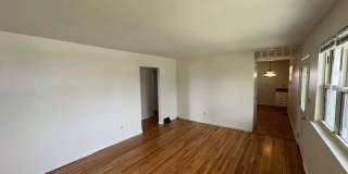 223 Currier Drive Gallery 6