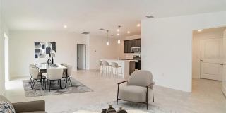 2220 GREEN VALLEY STREET Gallery 18