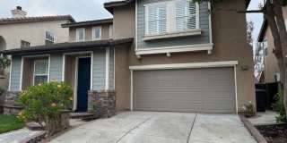 6922 E Monaco Parkway Gallery 1