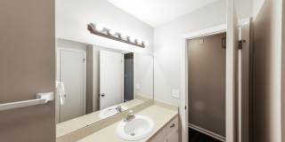 3405 Hilltop Road Southeast Gallery 9