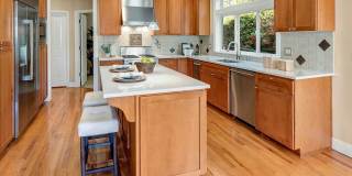 4Bd/2.5Ba Kirkland Home Gallery 12