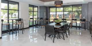 The Exchange Apartments Gallery 41