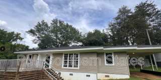 110 Stone Creek Dr Gallery 1