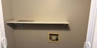 4227 EDITH LN 4227 EDITH LN Gallery 3