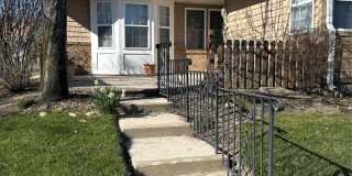 34 Theodore Drive Gallery 1