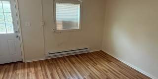 45 WARRENTON Road unit: 6 Gallery 6