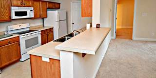 623 Wyndhurst Dr #1 Gallery 5