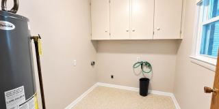 2307 Bellevue Court Gallery 23