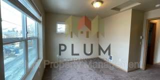Lease Pending | 1360 South Garfield Street Gallery 18