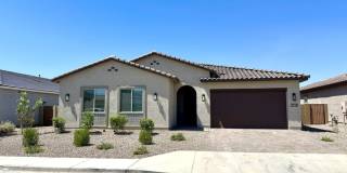 3718 East Gold Mountain Avenue Gallery 1
