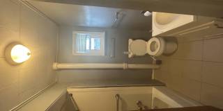 1849 Clearview Street Gallery 4