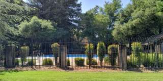 Newley Updated 4 bedroom, 2.5 bathroom Townhome in Citrus Heights!!! Newley Updated 4 bedroom, 2.5 bathroom Townhome in Citrus Heights!!! Gallery 48