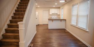 5972 Pine St Gallery 1