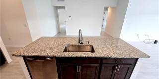 3120 Calypso Drive Gallery 13