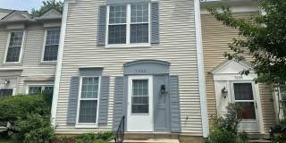 7223 PARSONS Court Gallery 1