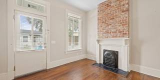 Move-In Special: $300 Off First Month if You Move by April 30, 2026! Gallery 3