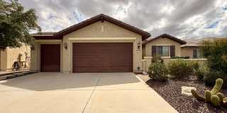 20311 North 271st Avenue Gallery 1