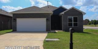 517 Remington Avenue Gallery 1