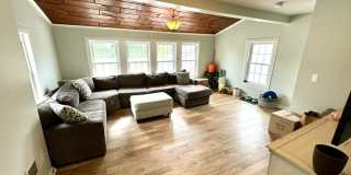 57 Marietta Avenue 57 Marietta Avenue Gallery 6