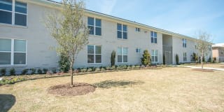 1809 Bennett 1809 Bennett Gallery 1