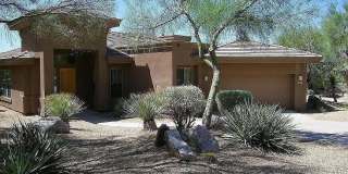 7475 E Quien Sabe Way Gallery 1