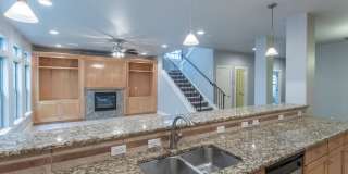 UT PRE-LEASE : 6 Bed / 3 Bath - Spacious bedrooms, North of UT Gallery 4