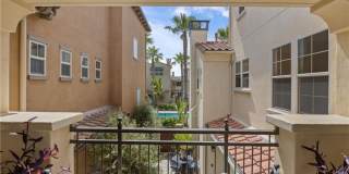 8356 Noelle Drive Gallery 28